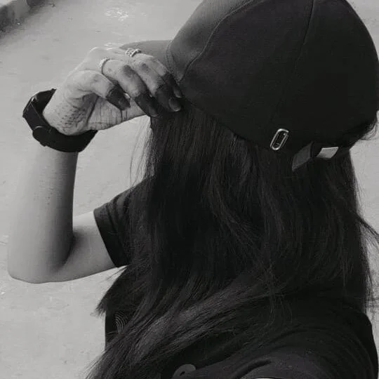 sweet_Ahana profile photo