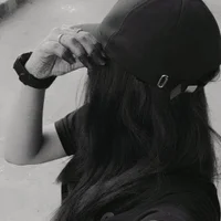 sweet_Ahanan Profiilikuva