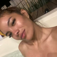 Beli_bravo's Profile Pic