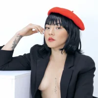 รูปโปรไฟล์ของ PaulaSaint