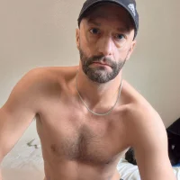Hot_Stud_360 – avatarbillede