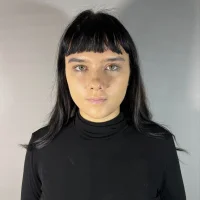 EdaBody's Profile Pic