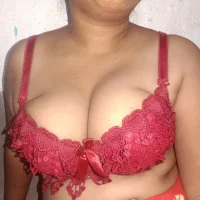 Hotsalinas profilbillede
