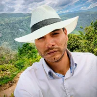 Teo12rey's Avatar Pic