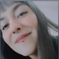 Gambar Profil Ameelie7