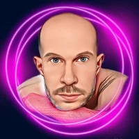 BadDaniel's Avatar Photo