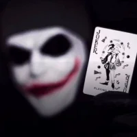 Lensis17's Profile Pic