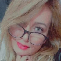 sam_rr_'s Profile Pic