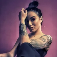 IzabelllNoir
