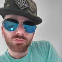 CrackersUprising's profielfoto