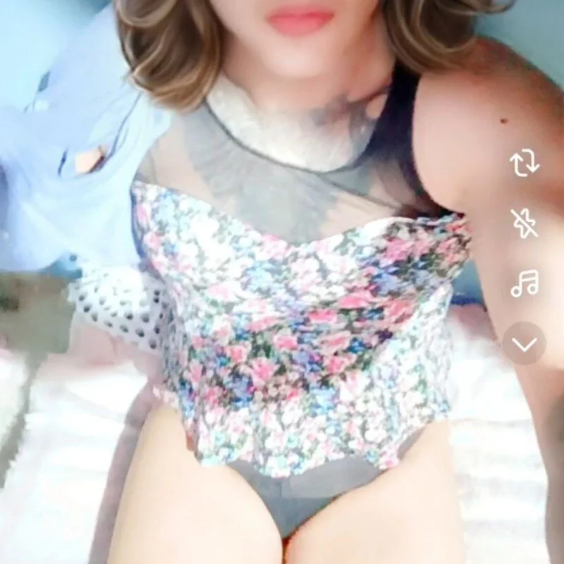 CapetianTonsil profile photo