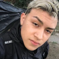 Isait4's Profile Pic