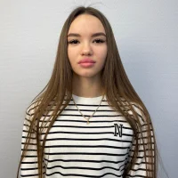 DianeNashs profilbillede