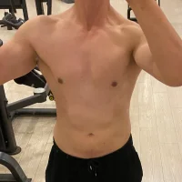 uzmz3435