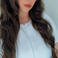 BJBettyBoops profilbillede