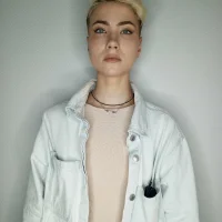 DorettaDunkum's profilbilde