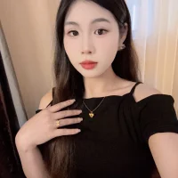 Hjm-06's Profile Pic