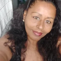 CameronHorny1 Φωτ, Προφίλ