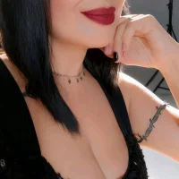 Imagem de avatar de mirandaspark_sweet