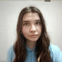 StacyMillerBom's Profile Pic