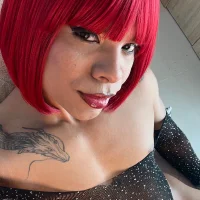 HELLEN_SWEET6 avatarbilde