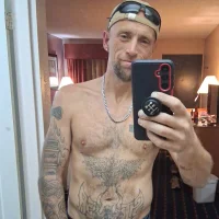 Duggy-schools' Avatar Pic