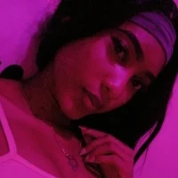 صورة الملف الشخصي لـ linda2002