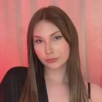 Image d’avatar de Dianaa_Rose