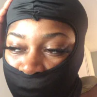 صورة الملف الشخصي لـ GushyNicki