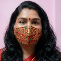 Imagem de avatar de Apsaras_Sunandha