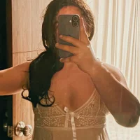radhikax1 的个人资料图片