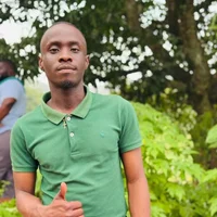 zothanii's Profile Pic