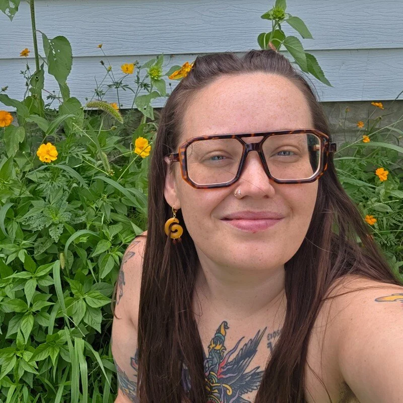 lvndrbttr profile photo