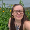 Sex Photo of lvndrbttr