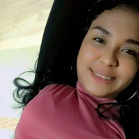 sintiacos202's Profile Pic