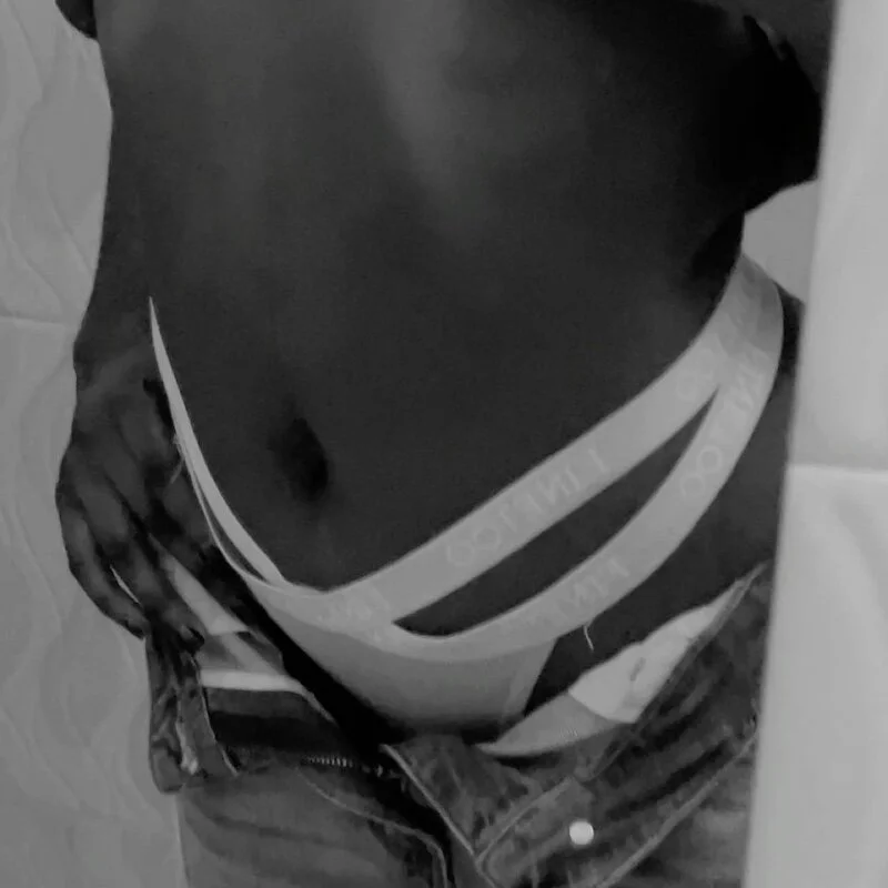 Beauty_Blacck Stripchat profile image