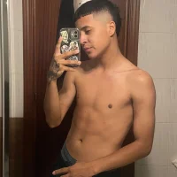cholomir