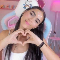Juanita_boteros profilbillede