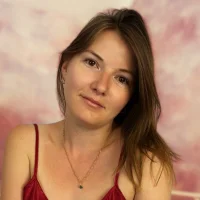 Ảnh Đại Diện Chloe_princesss