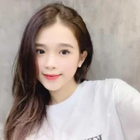 jollie-88's Profile Pic