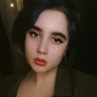 صورة الملف الشخصي لـ Marie__Hills