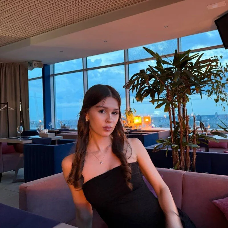 LareeRiva profile photo