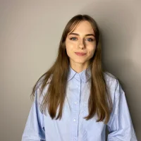 Foto desnuda XXX de MaryLeenfg