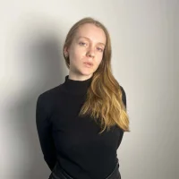 MozelleBolte's Avatar Pic