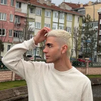 iminfernnos profilbillede