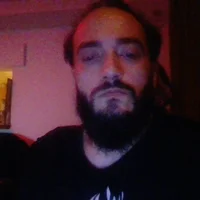 รูปโปรไฟล์ของ FunXWithStrangers