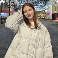 Beauty_miIa: изображение аватарки