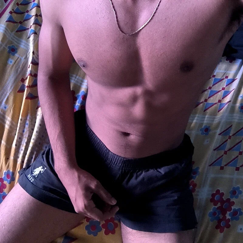 Jayrajsdick1603 profile photo