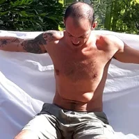 Catfatcock's Avatar Photo