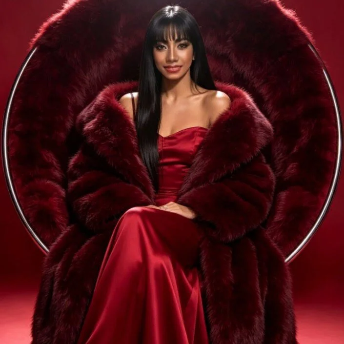 SEXYBLACKFILIPINA profile photo